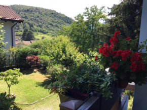 BnB Trento Trento